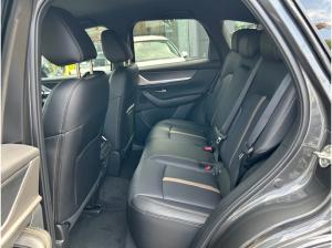 Mazda CX-60 3.3 e-SKYACTIV D254 Homura Auto AWD