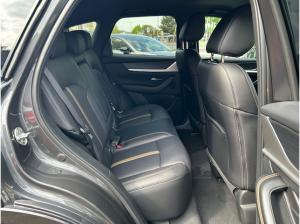 Mazda CX-60 3.3 e-SKYACTIV D254 Homura Auto AWD