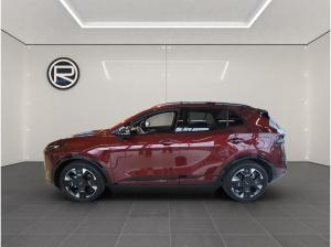 Kia Sportage 1.6 T-GDI AWD DCT GT-Line | Pano | HUD | 360° | Harman/Kardon