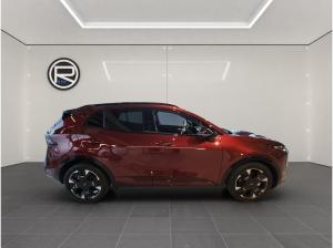 Kia Sportage 1.6 T-GDI AWD DCT GT-Line | Pano | HUD | 360° | Harman/Kardon