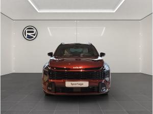 Kia Sportage 1.6 T-GDI AWD DCT GT-Line | Pano | HUD | 360° | Harman/Kardon