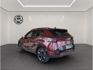 Kia Sportage 1.6 T-GDI AWD DCT GT-Line | Pano | HUD | 360° | Harman/Kardon