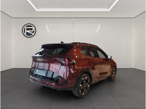 Kia Sportage 1.6 T-GDI AWD DCT GT-Line | Pano | HUD | 360° | Harman/Kardon