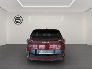 Kia Sportage 1.6 T-GDI AWD DCT GT-Line | Pano | HUD | 360° | Harman/Kardon
