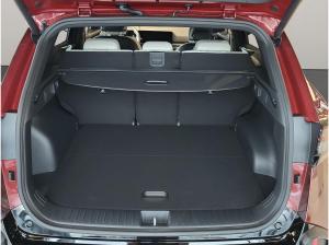 Kia Sportage 1.6 T-GDI AWD DCT GT-Line | Pano | HUD | 360° | Harman/Kardon