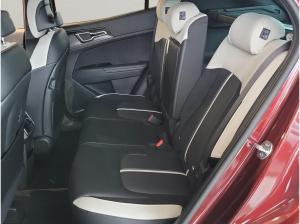 Kia Sportage 1.6 T-GDI AWD DCT GT-Line | Pano | HUD | 360° | Harman/Kardon