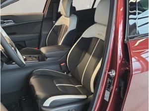 Kia Sportage 1.6 T-GDI AWD DCT GT-Line | Pano | HUD | 360° | Harman/Kardon