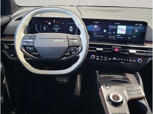 Kia Sportage 1.6 T-GDI AWD DCT GT-Line | Pano | HUD | 360° | Harman/Kardon