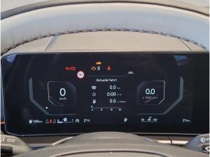 Kia Sportage 1.6 T-GDI AWD DCT GT-Line | Pano | HUD | 360° | Harman/Kardon