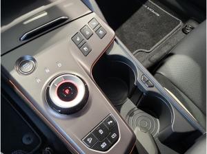 Kia Sportage 1.6 T-GDI AWD DCT GT-Line | Pano | HUD | 360° | Harman/Kardon