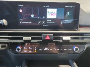 Kia Sportage 1.6 T-GDI AWD DCT GT-Line | Pano | HUD | 360° | Harman/Kardon