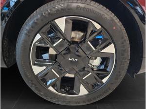 Kia Sportage 1.6 T-GDI AWD DCT GT-Line | Pano | HUD | 360° | Harman/Kardon