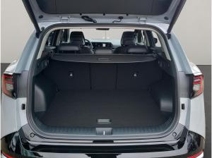 Kia Sportage 1.6 T-GDI AWD DCT | 180 PS | HUD | 360° | Leder | Sitzbelüftung