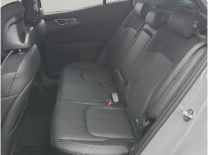 Kia Sportage 1.6 T-GDI AWD DCT | 180 PS | HUD | 360° | Leder | Sitzbelüftung