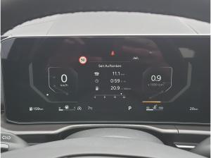 Kia Sportage 1.6 T-GDI AWD DCT | 180 PS | HUD | 360° | Leder | Sitzbelüftung