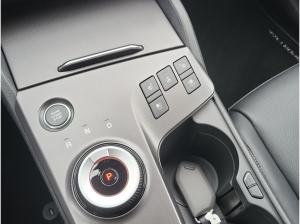 Kia Sportage 1.6 T-GDI AWD DCT | 180 PS | HUD | 360° | Leder | Sitzbelüftung