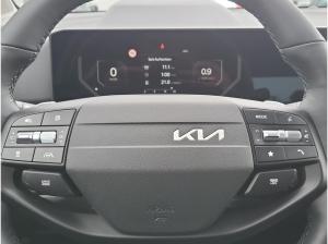 Kia Sportage 1.6 T-GDI AWD DCT | 180 PS | HUD | 360° | Leder | Sitzbelüftung