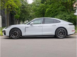 Porsche Panamera 4EHybrid 0,5% 🚗 Sofort verfügbar! Neuwagen! Ihr Porsche wartet auf Sie! 🌟