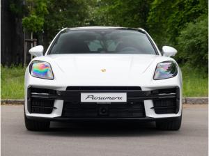 Porsche Panamera 4EHybrid 0,5% 🚗 Sofort verfügbar! Neuwagen! Ihr Porsche wartet auf Sie! 🌟