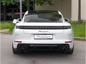 Porsche Panamera 4EHybrid 0,5% 🚗 Sofort verfügbar! Neuwagen! Ihr Porsche wartet auf Sie! 🌟