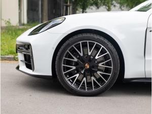 Porsche Panamera 4EHybrid 0,5% 🚗 Sofort verfügbar! Neuwagen! Ihr Porsche wartet auf Sie! 🌟