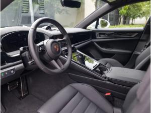 Porsche Panamera 4EHybrid 0,5% 🚗 Sofort verfügbar! Neuwagen! Ihr Porsche wartet auf Sie! 🌟
