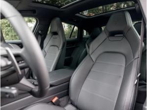 Porsche Panamera 4EHybrid 0,5% 🚗 Sofort verfügbar! Neuwagen! Ihr Porsche wartet auf Sie! 🌟