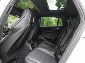 Porsche Panamera 4EHybrid 0,5% 🚗 Sofort verfügbar! Neuwagen! Ihr Porsche wartet auf Sie! 🌟