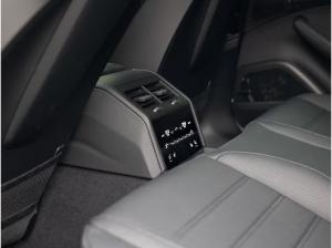 Porsche Panamera 4EHybrid 0,5% 🚗 Sofort verfügbar! Neuwagen! Ihr Porsche wartet auf Sie! 🌟