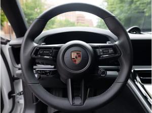 Porsche Panamera 4EHybrid 0,5% 🚗 Sofort verfügbar! Neuwagen! Ihr Porsche wartet auf Sie! 🌟