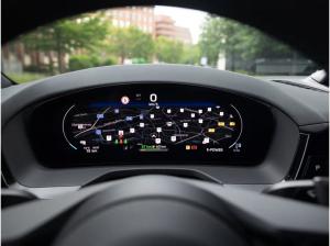 Porsche Panamera 4EHybrid 0,5% 🚗 Sofort verfügbar! Neuwagen! Ihr Porsche wartet auf Sie! 🌟