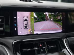 Porsche Panamera 4EHybrid 0,5% 🚗 Sofort verfügbar! Neuwagen! Ihr Porsche wartet auf Sie! 🌟
