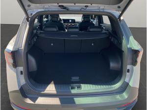 Kia Sportage 1.6 T-GDI DCT Black Edition | 150 PS | Leder | el. Sitze | ACC