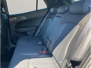 Kia Sportage 1.6 T-GDI DCT Black Edition | 150 PS | Leder | el. Sitze | ACC