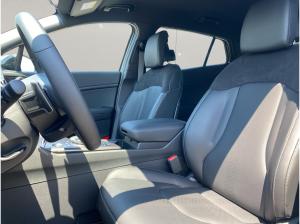 Kia Sportage 1.6 T-GDI DCT Black Edition | 150 PS | Leder | el. Sitze | ACC