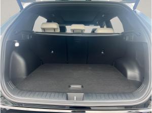 Kia Sportage Kia Sportage 1.6 CRDi 48V DCT GT-Line | Pano | HUD | 360° | Harman/Kardon | AHK