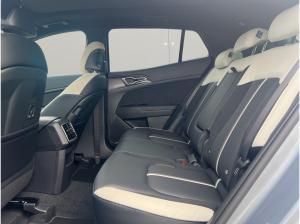 Kia Sportage Kia Sportage 1.6 CRDi 48V DCT GT-Line | Pano | HUD | 360° | Harman/Kardon | AHK