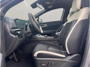 Kia Sportage Kia Sportage 1.6 CRDi 48V DCT GT-Line | Pano | HUD | 360° | Harman/Kardon | AHK