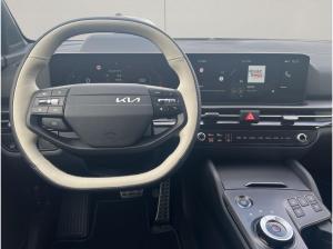 Kia Sportage Kia Sportage 1.6 CRDi 48V DCT GT-Line | Pano | HUD | 360° | Harman/Kardon | AHK