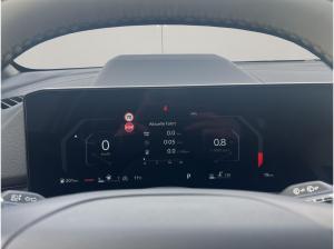 Kia Sportage Kia Sportage 1.6 CRDi 48V DCT GT-Line | Pano | HUD | 360° | Harman/Kardon | AHK