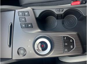 Kia Sportage Kia Sportage 1.6 CRDi 48V DCT GT-Line | Pano | HUD | 360° | Harman/Kardon | AHK