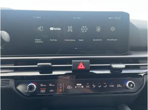 Kia Sportage Kia Sportage 1.6 CRDi 48V DCT GT-Line | Pano | HUD | 360° | Harman/Kardon | AHK