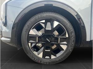 Kia Sportage Kia Sportage 1.6 CRDi 48V DCT GT-Line | Pano | HUD | 360° | Harman/Kardon | AHK