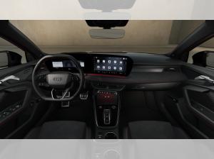 Audi S3 Limousine TFSI S tronic quattro Pano HUD *Vorlauf*