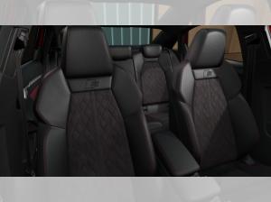 Audi S3 Limousine TFSI S tronic quattro Pano HUD *Vorlauf*