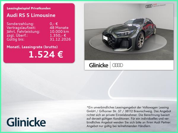 RS5