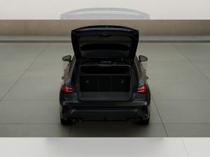 Audi S3 Sportback TFSI S tronic quattro Pano HUD *Vorlauf*