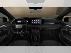 Audi S3 Sportback TFSI S tronic quattro Pano HUD *Vorlauf*
