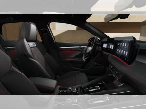 Audi S3 Sportback TFSI S tronic quattro Pano HUD *Vorlauf*