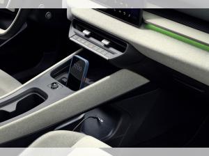 Volkswagen ID.Cross Life 155kW (211 PS) 52 kWh Rückfahrkamera "Rear View" "ACC" 18 Zoll Alu " Spurwechselassistent "Side